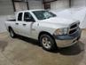 RAM 1500 ST