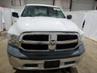 RAM 1500 ST