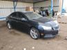 CHEVROLET CRUZE LTZ