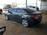 CHEVROLET CRUZE LTZ