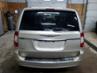 CHRYSLER TOWN & COUNTRY TOURING