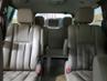 CHRYSLER TOWN & COUNTRY TOURING