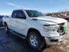 RAM 1500 BIG HORN/LONE STAR