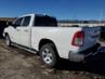 RAM 1500 BIG HORN/LONE STAR