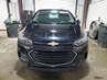 CHEVROLET TRAX LS