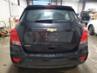 CHEVROLET TRAX LS