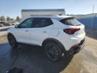 BUICK ENCORE SPORT TOURING