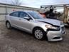 FORD FUSION S