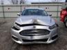 FORD FUSION S