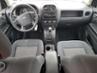 JEEP COMPASS SPORT