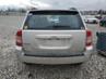 JEEP COMPASS SPORT