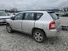 JEEP COMPASS SPORT