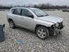 JEEP COMPASS SPORT