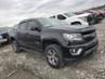 CHEVROLET COLORADO Z71