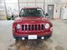 JEEP PATRIOT SPORT