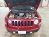 JEEP PATRIOT SPORT