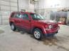 JEEP PATRIOT SPORT