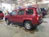 JEEP PATRIOT SPORT