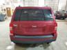 JEEP PATRIOT SPORT