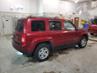 JEEP PATRIOT SPORT