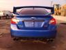 SUBARU WRX STI LIMITED