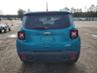 JEEP RENEGADE LATITUDE