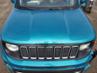 JEEP RENEGADE LATITUDE