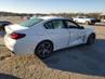 BMW 5 SERIES I