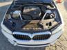 BMW 5 SERIES I