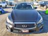 INFINITI Q50 PREMIUM