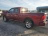 RAM 1500 ST