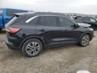 FORD ESCAPE SEL