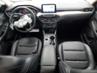 FORD ESCAPE SEL