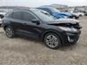 FORD ESCAPE SEL