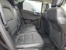 FORD ESCAPE SEL