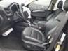 FORD ESCAPE SEL