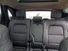 FORD ESCAPE SEL