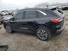 FORD ESCAPE SEL