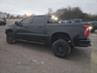 CHEVROLET SILVERADO K1500 ZR2