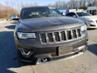 JEEP GRAND CHEROKEE OVERLAND