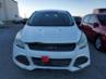 FORD ESCAPE S