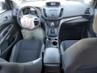 FORD ESCAPE S