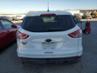 FORD ESCAPE S