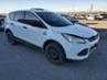 FORD ESCAPE S