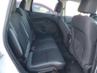 FORD ESCAPE S