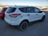 FORD ESCAPE S