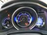 HONDA FIT EX