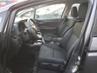 HONDA FIT EX