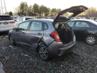 HONDA FIT EX