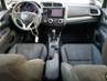 HONDA FIT EX